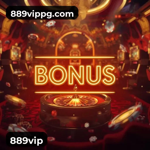 889vip