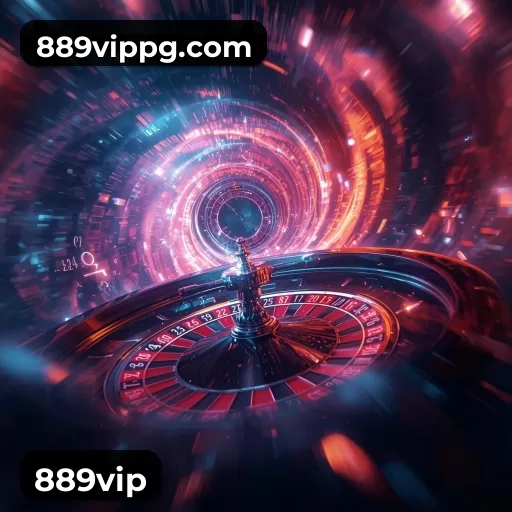889vip plataforma 1