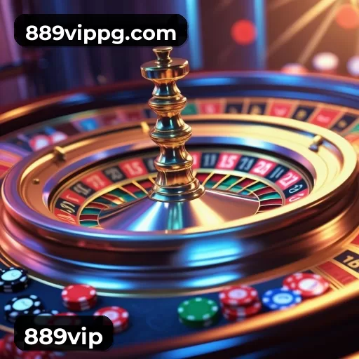 889vip