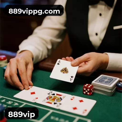 889vip