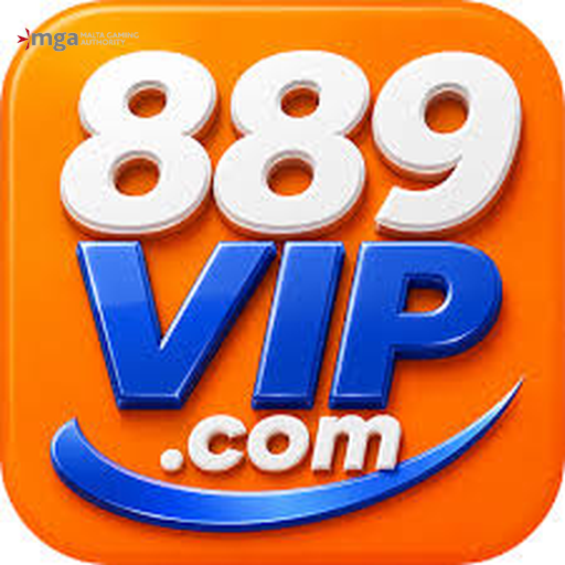 889vip